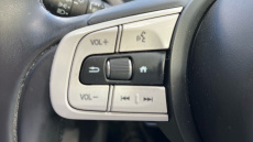 Honda Jazz 1.5 i-MMD Hybrid Crosstar EX 5dr eCVT Hybrid Hatchback